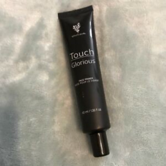 BNIB YOUNIQUE Touch Glorious Face Primer - Picture 3 of 3
